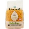 Del Verde špirálovité cestoviny 400 g