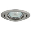 Greenlux GXPP036
