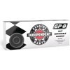 INDEPENDENT - Genuine Parts Bearing GP-B