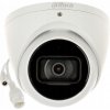 Tubová (bullet) IP kamera Dahua IPC-HDW3842EM-S-0280B 8,3 Mpx
