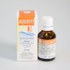 AquaVIT E perorálny roztok 25 ml