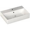 Aqualine Sistema 10SF50060