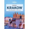 Pocket Krakow 4 - autor neuvedený