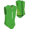Komperdell Air Vest Junior - 128