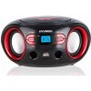Boombox Hyundai TRC533AU3