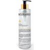 MY.Organics The Organic Prodigious Flora luxusné prírodné telové mlieko 500 ml