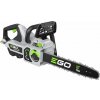 Motorová pila EGO Řetězová pila AKU CS1614E (1x5 Ah) (G80942)