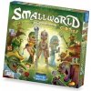 Days of Wonder Small World Race Collection 2: Cursed, Grand Dames & Royal