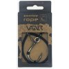 Vagner Zombie rope - vel.L