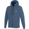 Wild Country Flow 3 Hoody Man ceuse blue - M