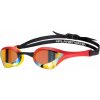 Plavecké okuliare pre dospelých Arena Cobra Ultra Swipe Mirror