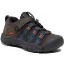 Keen Newport H2Sho C