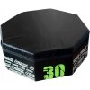 Master Tréningový plyo box - 30 cm