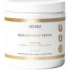 VENIRA Kolagénový drink bez príchute 129 g