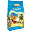 Avicentra Delux malý papoušek 500 g Avicentra pre vtáctvo