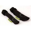 Matrix Koncovky Na Prút Tip Butt Protectors