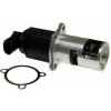 NTY EGR Ventil Opel Vivaro 2.5DTI 03- Nissan Interstar DCI90 02- Renault Master 2.2DCI 00 (8200374875)