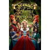 DVD: Spievankovo 6 a kráľovná Harmónia