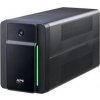 APC EASY UPS 2200VA, 230V, AVR, IEC zásuvky (1200W) BVX2200LI