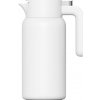 Xiaomi Insulated Kettle termoska 1,8 l bielá