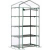 Linder Exclusiv MC4303 160x69x50 cm