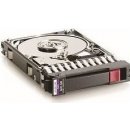 HP 300GB, SAS, 15000rpm, 627117-B21