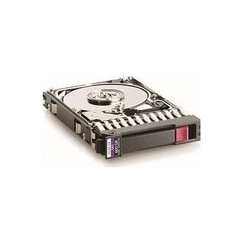 HP 300GB, SAS, 15000rpm, 627117-B21