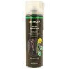 MOTIP - Odstraňovač prachu 250 ml
