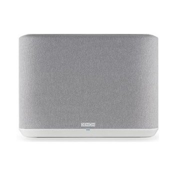 Denon Home 250