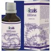 Joalis BiliDren 50ml