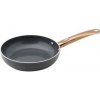 Lamart LT1236 Orro 20 cm čierna