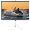 Aveli 175x109 cm 16:10 XRT-00112