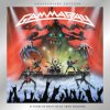 Gamma Ray - Heading For The East / Reedice 2025 / 2CD [2 CD]