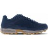 Dámska obuv INOV-8 Roclite Recycled 310 W dark blue 4