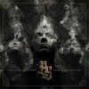 CD Ancient Settlers: Our Last Eclipse
