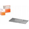 KNECHT FILTER KABÍNY ALFA ROMEO 145 146 155 GTV SPI