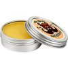 Mr. Bear Family Original vosk na bradu 30 ml
