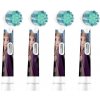 Oral-B Stages Kids Frozen 4 ks