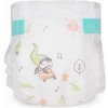 Detské plienky Super Dry Flex Junior 11-16kg BabyCharm 34ks deti