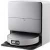 Roborock Saros 20 Sonic Complete - biely