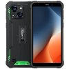 Oukitel WP32 PRO 6GB/256GB