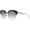 Amonisimo Guess by Marciano GM0798 01B 55