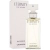 Calvin Klein Eternity 100 ml parfumovaná voda pre ženy