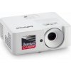 InFocus Nemesis IN1006SL