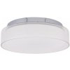 Kúpeľňové stropné svietidlo Nowodvorski PAN LED S 8173
