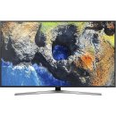 Samsung UE40MU6172