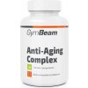 GymBeam Anti-aging Complex 60 caps