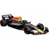Bburago 1:43 RACE Formule F1 - Red Bull Racing RB19 (2023) #11 (Sergio Pérez) (bur38082)