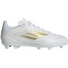 Adidas F50 League FG/MG Jr IF1366 football shoes (200955) Sky Blue 38 2/3