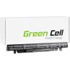 Green Cell AS84 batéria - neoriginálna